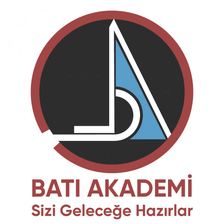 Batı Akademi Alsancak