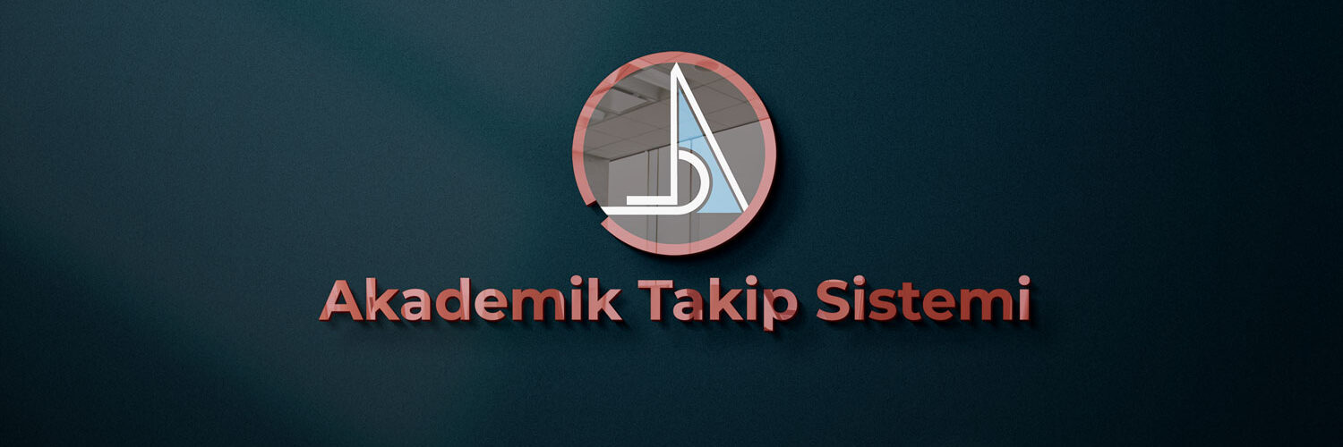 akademik-takip-sistemi
