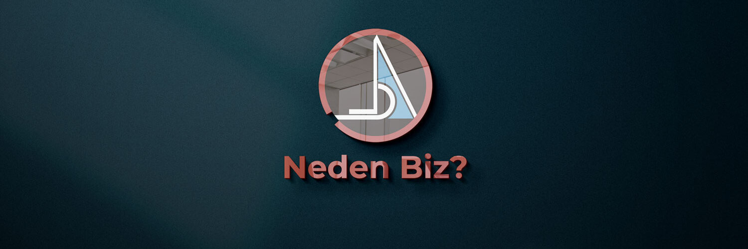 neden-biz-1
