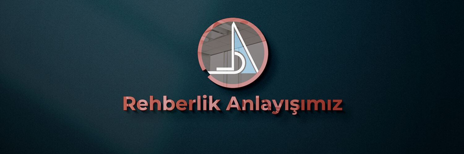 rehberlik-anlayisimiz